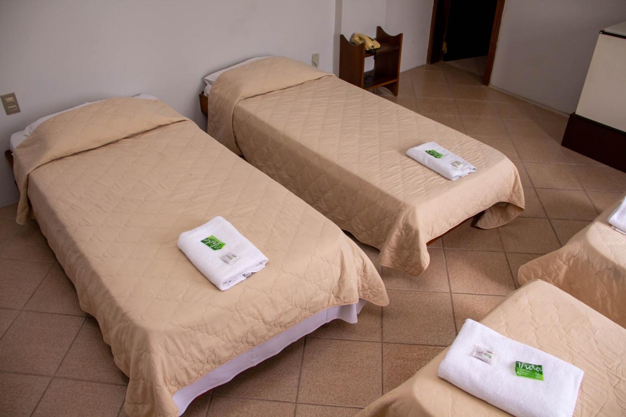 Hotel Domhof Blumenau Extérieur photo